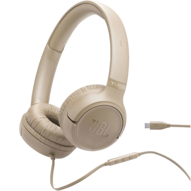 JBL1959 (1)